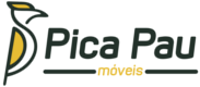 Picapau Moveis Planejados